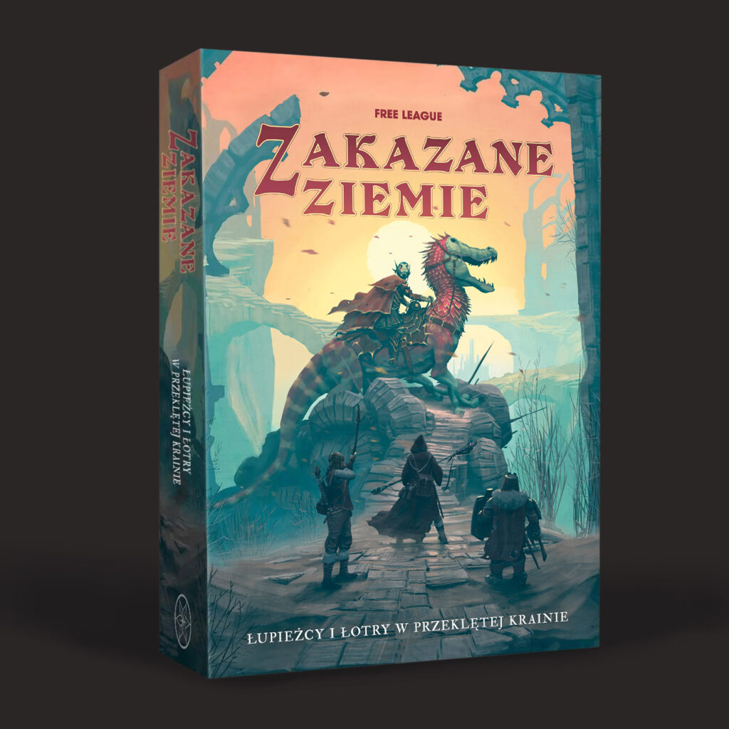ZZ_box_wizualizacja